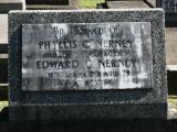 image of grave number 964088